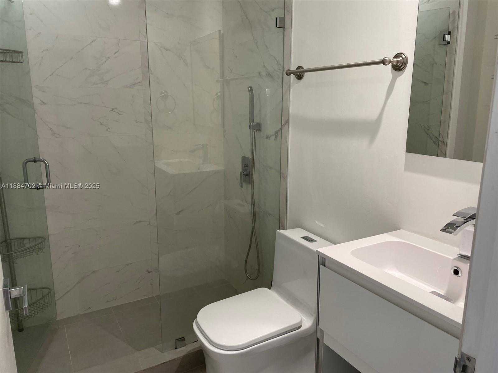 Small Image of 540 BRICKELL KEY DR #507, Miami Number 7