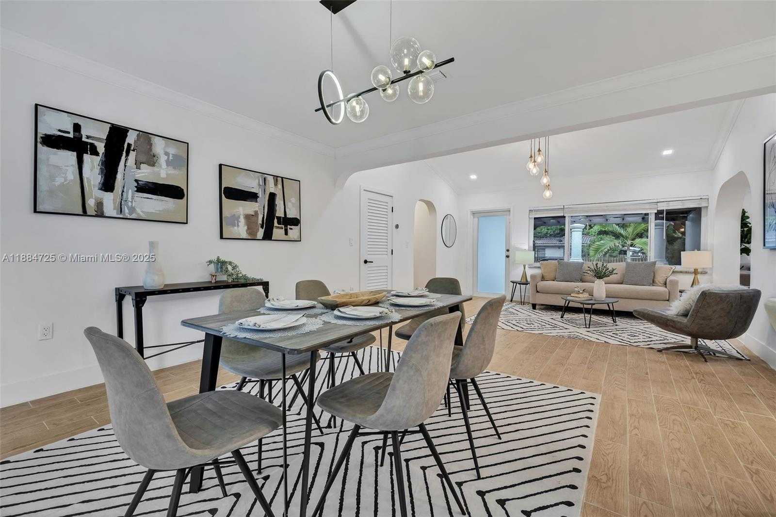 Small Image of 5701 SOUTH WEST 33RD ST, Miami Number 20