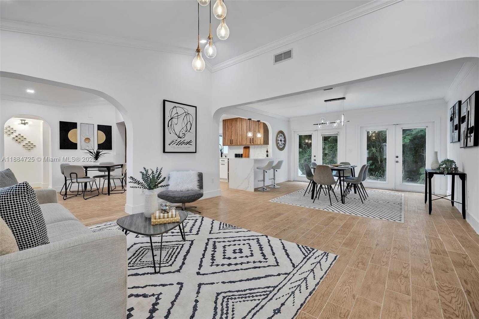 Small Image of 5701 SOUTH WEST 33RD ST, Miami Number 23