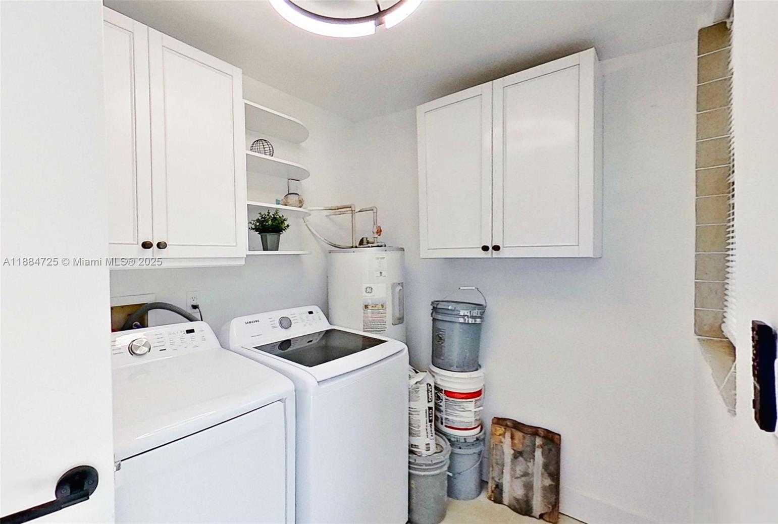 Small Image of 5701 SOUTH WEST 33RD ST, Miami Number 47