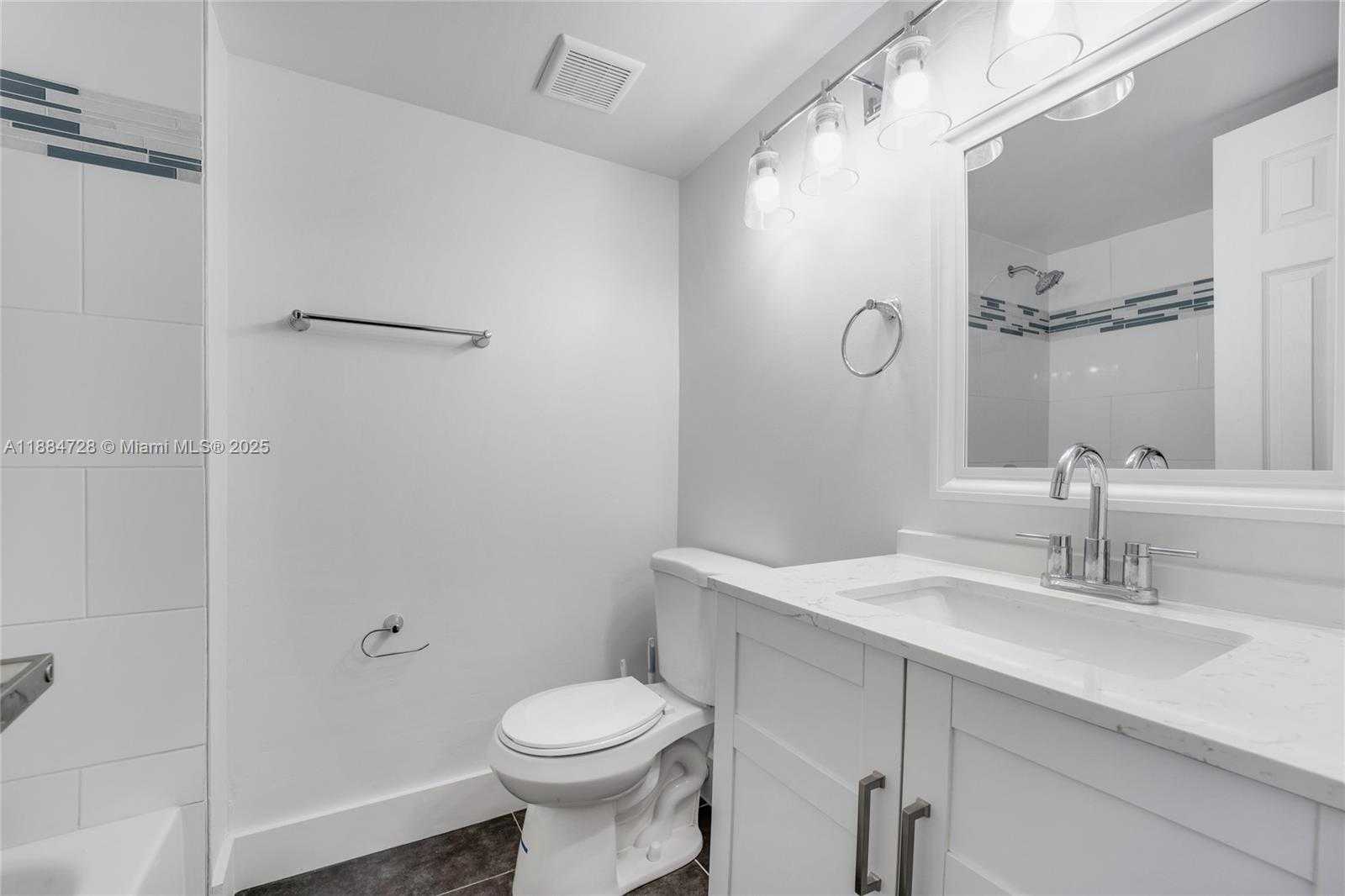 Small Image of 18220 MEDITERRANEAN BLVD #6-18, Hialeah Number 10