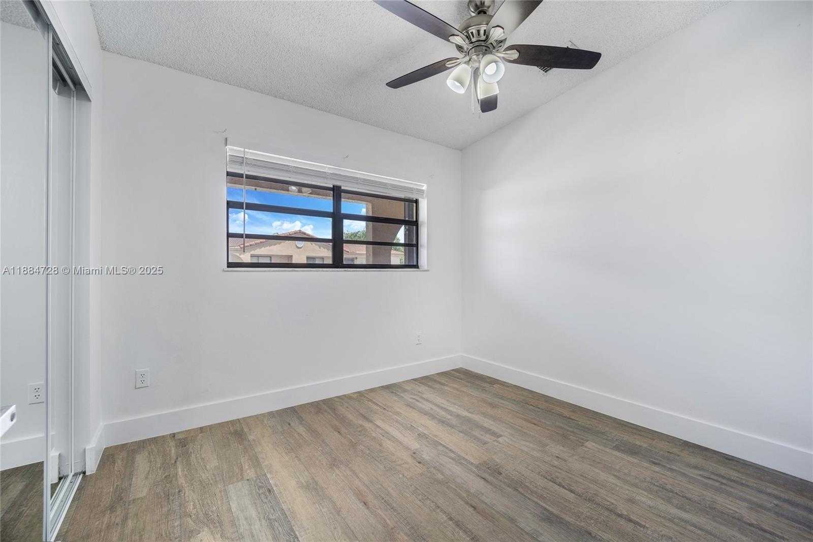 Small Image of 18220 MEDITERRANEAN BLVD #6-18, Hialeah Number 6