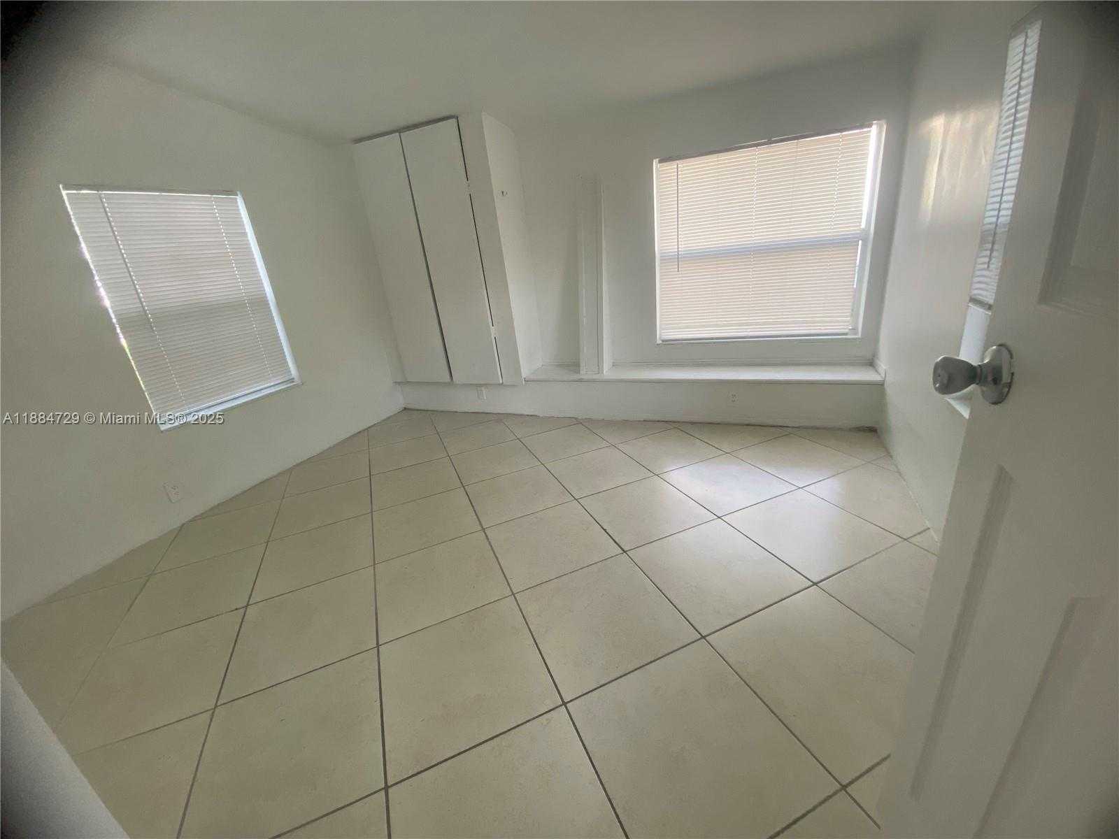 Small Image of 4557 NORTH WEST 3RD ST #., Plantation Number 2
