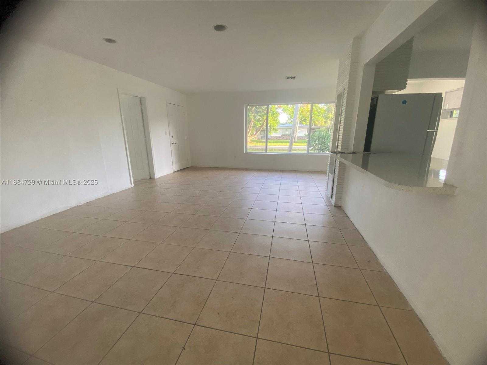 Small Image of 4557 NORTH WEST 3RD ST #., Plantation Number 3