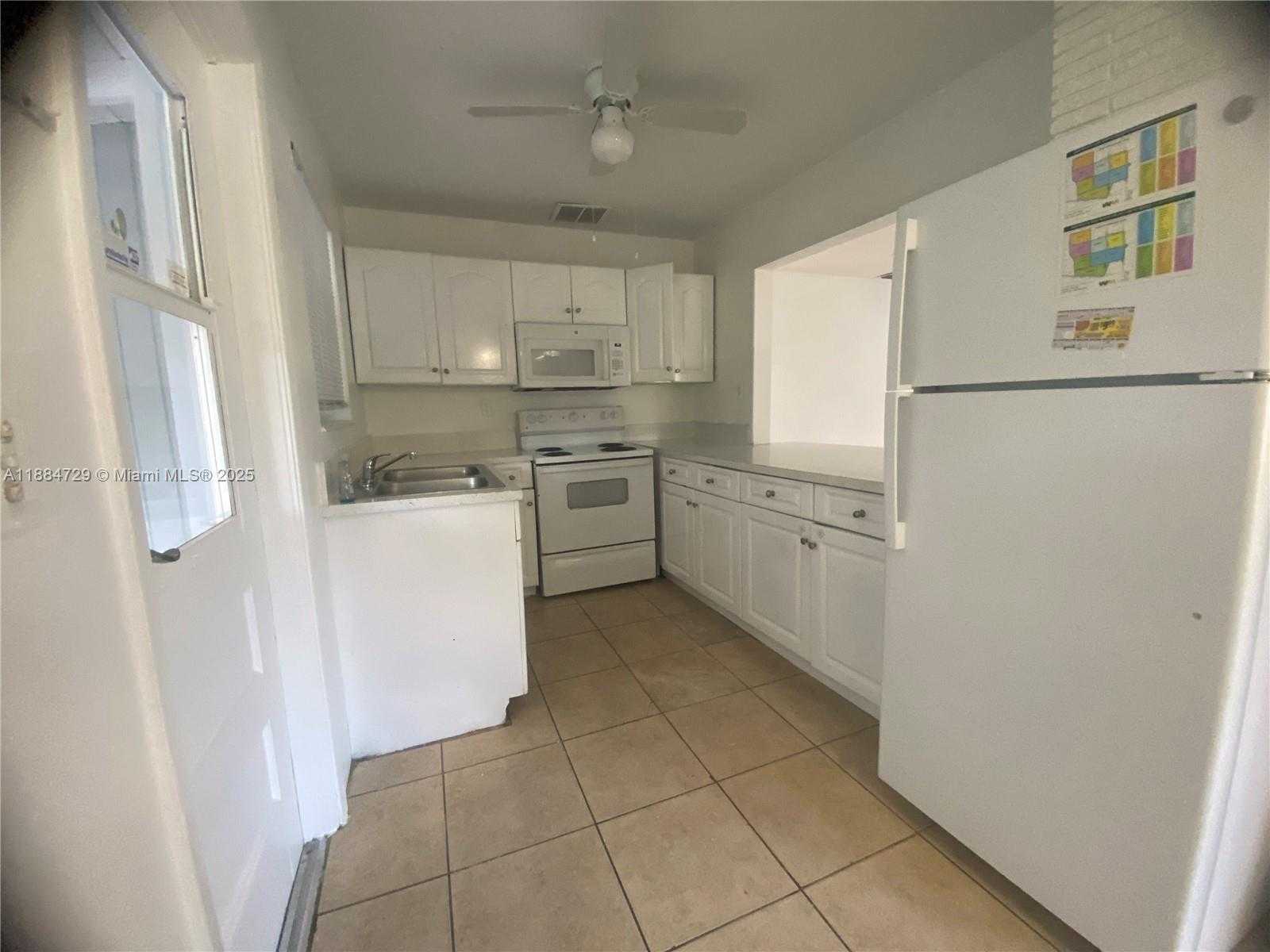 Small Image of 4557 NORTH WEST 3RD ST #., Plantation Number 4