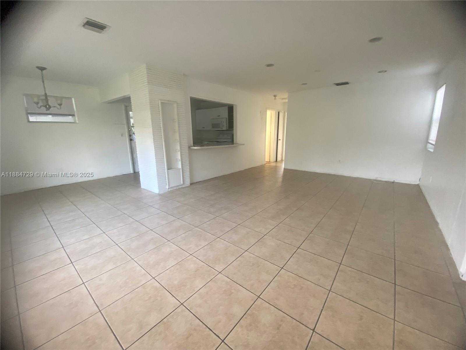 Small Image of 4557 NORTH WEST 3RD ST #., Plantation Number 5