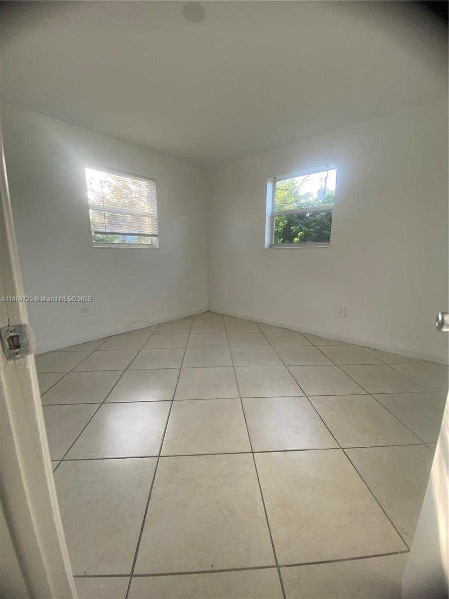 Small Image of 4557 NORTH WEST 3RD ST #., Plantation Number 6