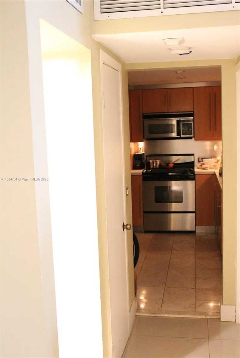 Small Image of 9500 WEST BAY HARBOR DR #2B, Bay Harbor Islands Number 10