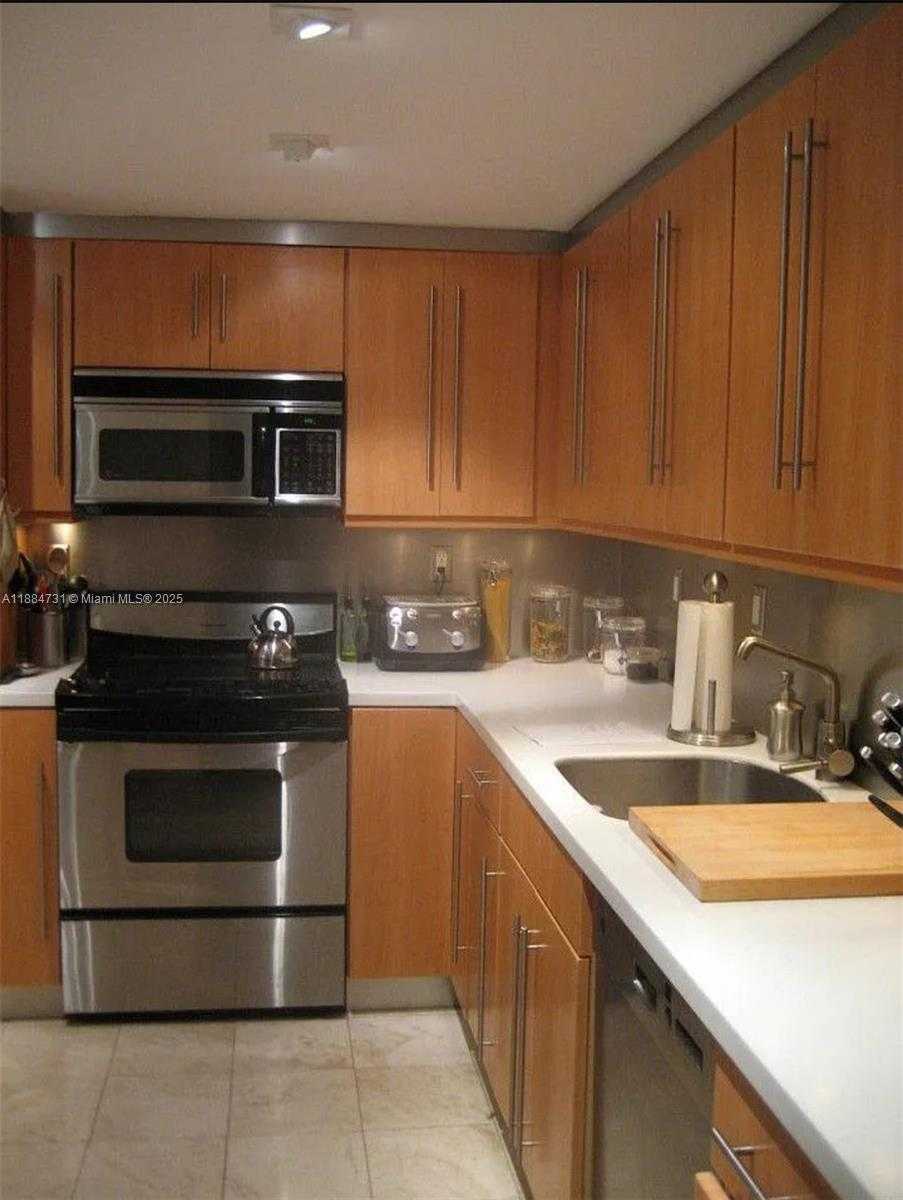 Small Image of 9500 WEST BAY HARBOR DR #2B, Bay Harbor Islands Number 11