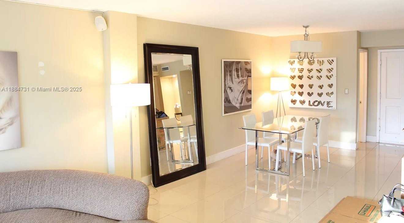 Small Image of 9500 WEST BAY HARBOR DR #2B, Bay Harbor Islands Number 12