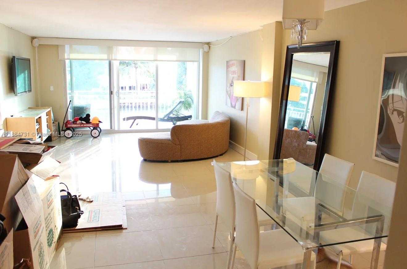 Small Image of 9500 WEST BAY HARBOR DR #2B, Bay Harbor Islands Number 13