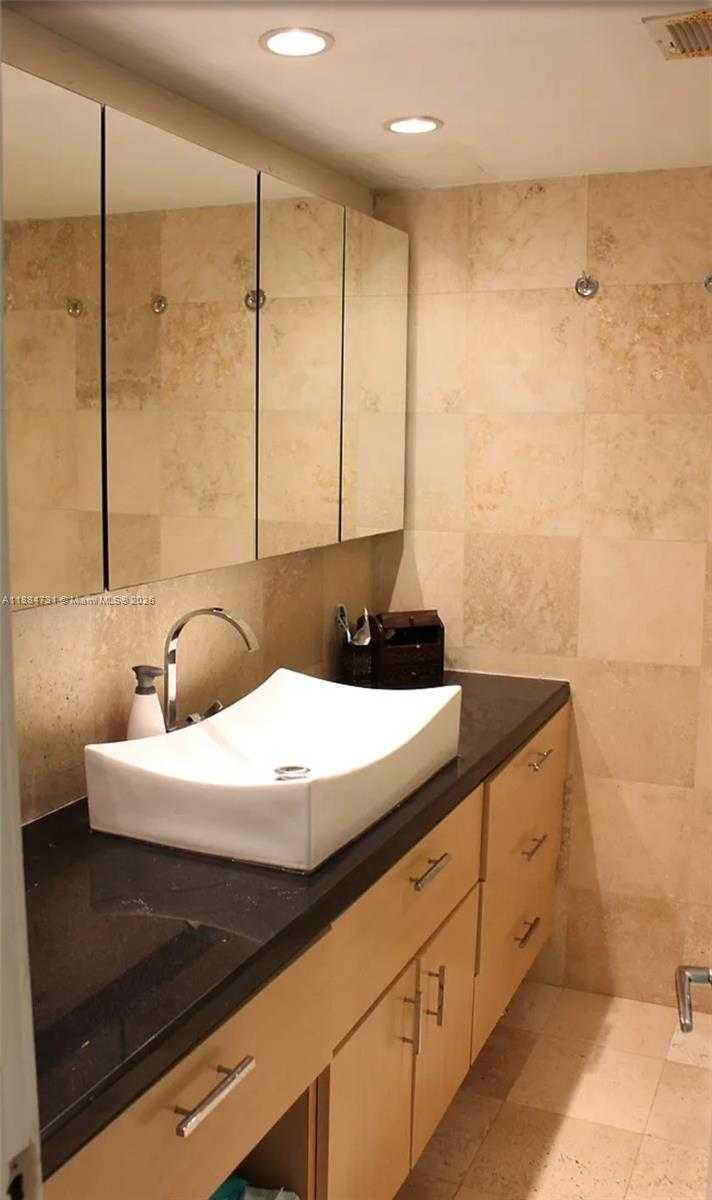 Small Image of 9500 WEST BAY HARBOR DR #2B, Bay Harbor Islands Number 6