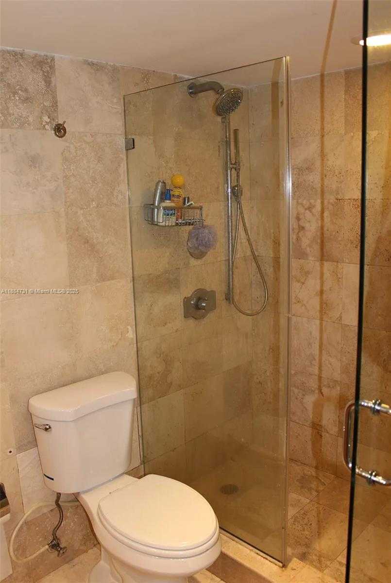 Small Image of 9500 WEST BAY HARBOR DR #2B, Bay Harbor Islands Number 7