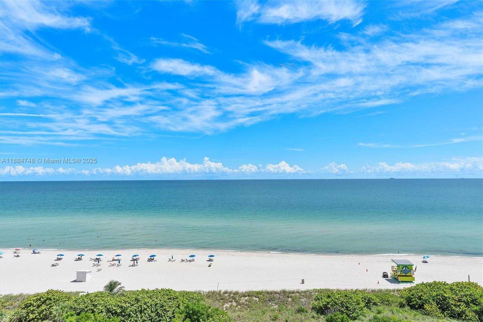 Small Image of 5555 COLLINS AVE #5P, Miami Beach Number 27