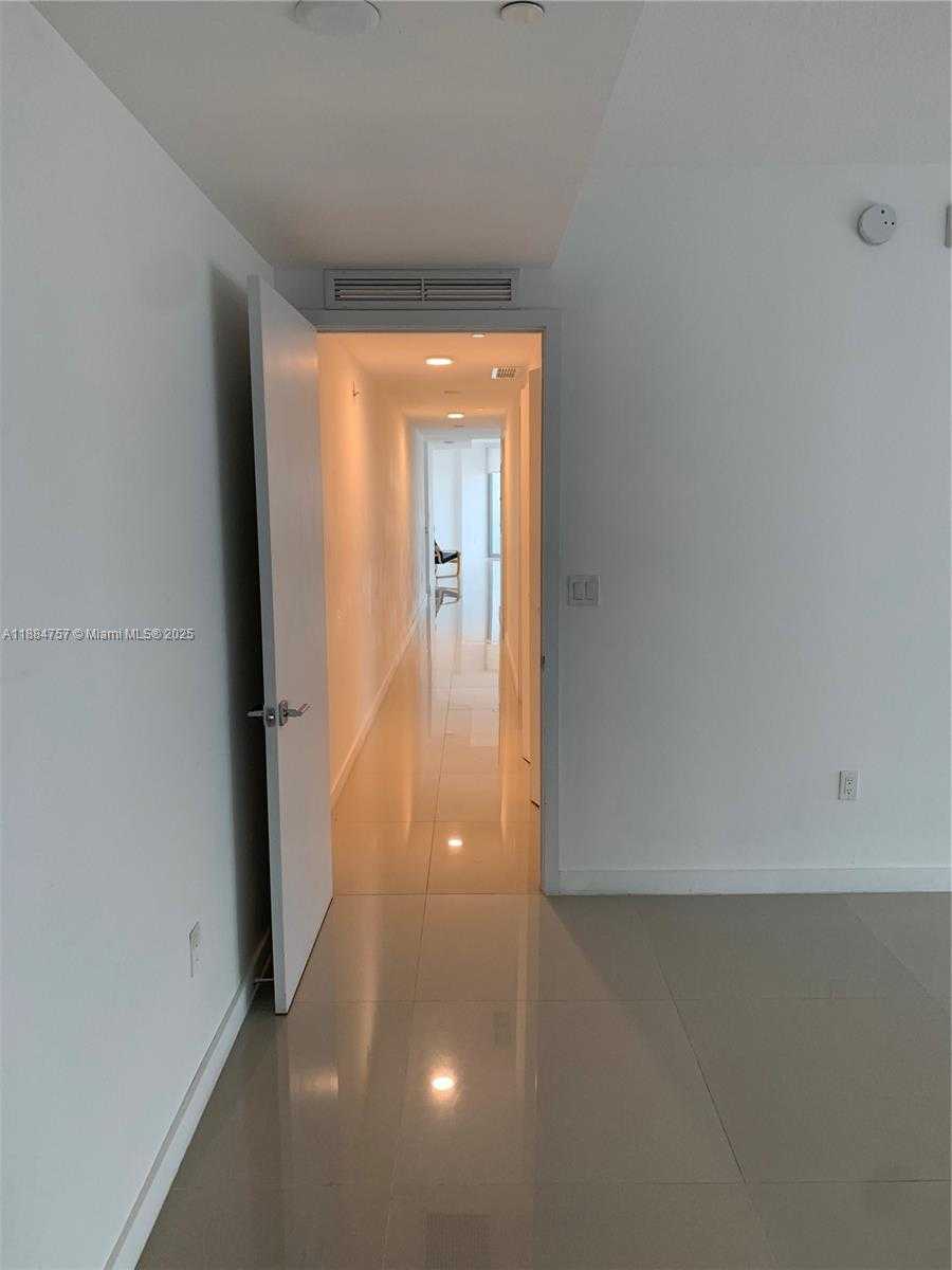 Small Image of 488 NORTH EAST 18TH ST #717, Miami Number 23