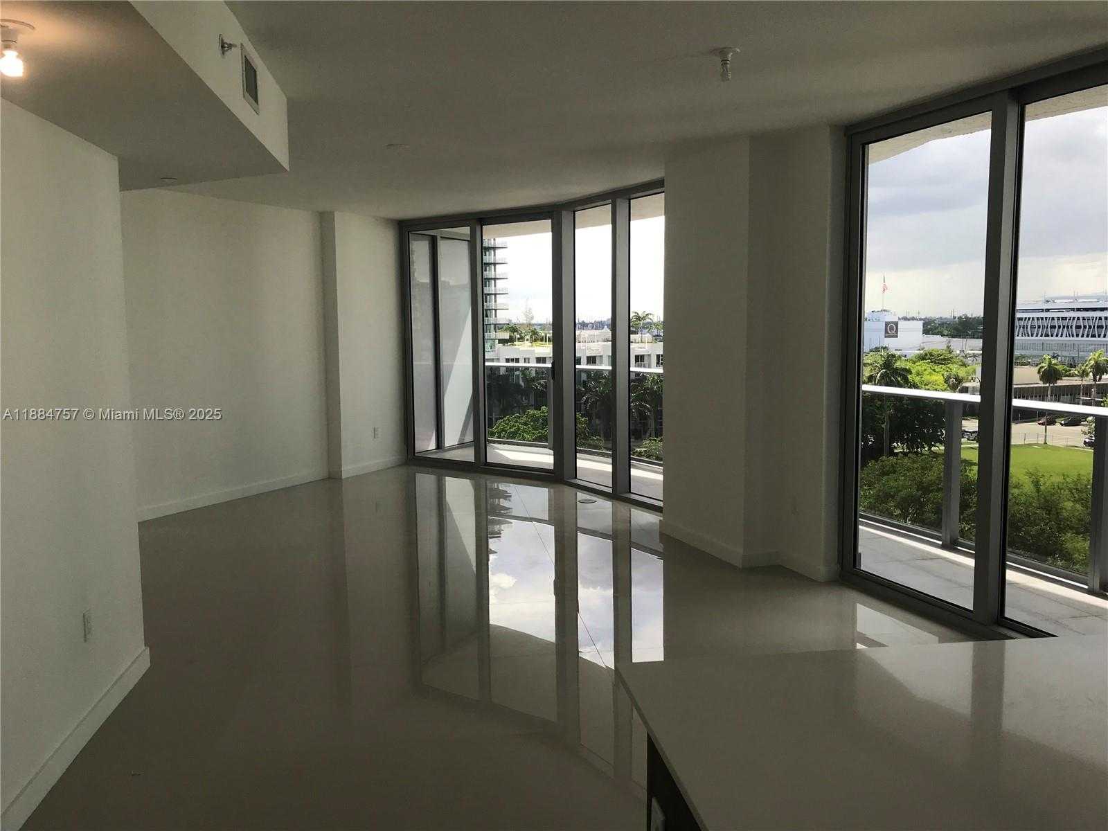 Small Image of 488 NORTH EAST 18TH ST #717, Miami Number 24