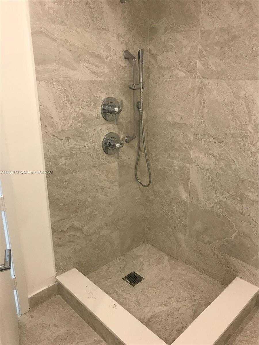 Small Image of 488 NORTH EAST 18TH ST #717, Miami Number 27
