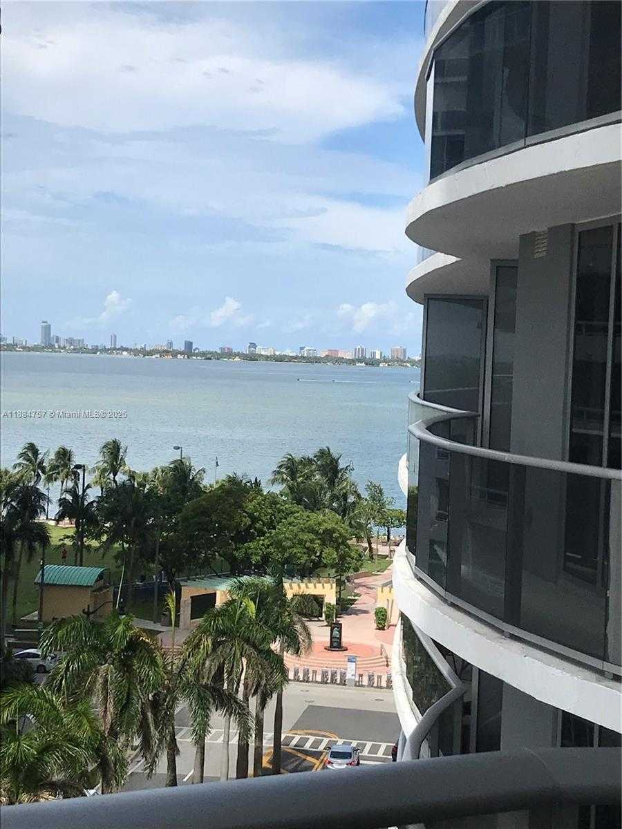 Small Image of 488 NORTH EAST 18TH ST #717, Miami Number 28