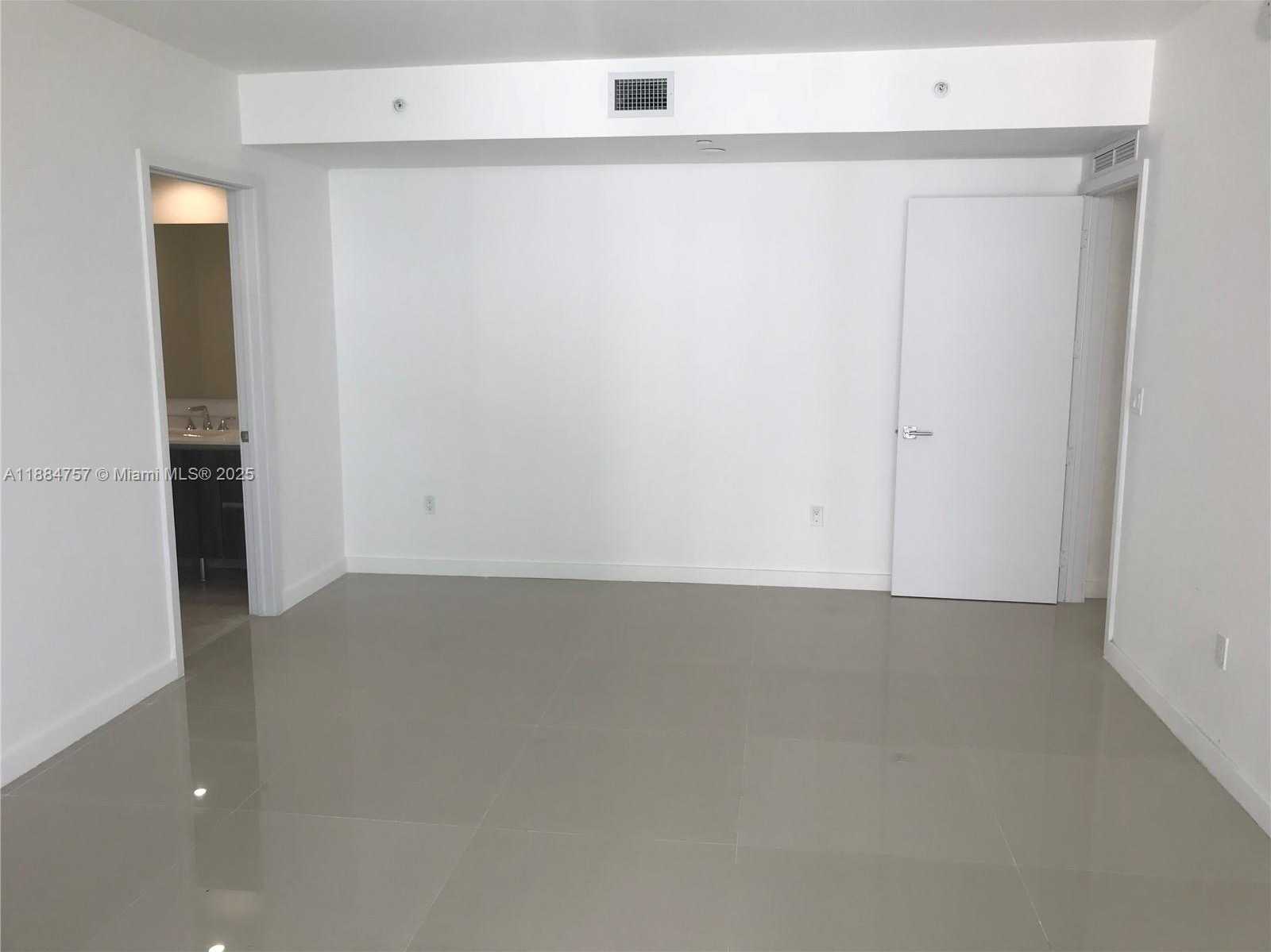 Small Image of 488 NORTH EAST 18TH ST #717, Miami Number 31