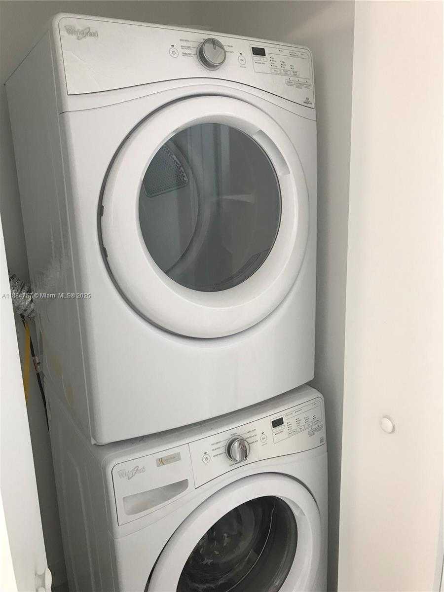 Small Image of 488 NORTH EAST 18TH ST #717, Miami Number 32