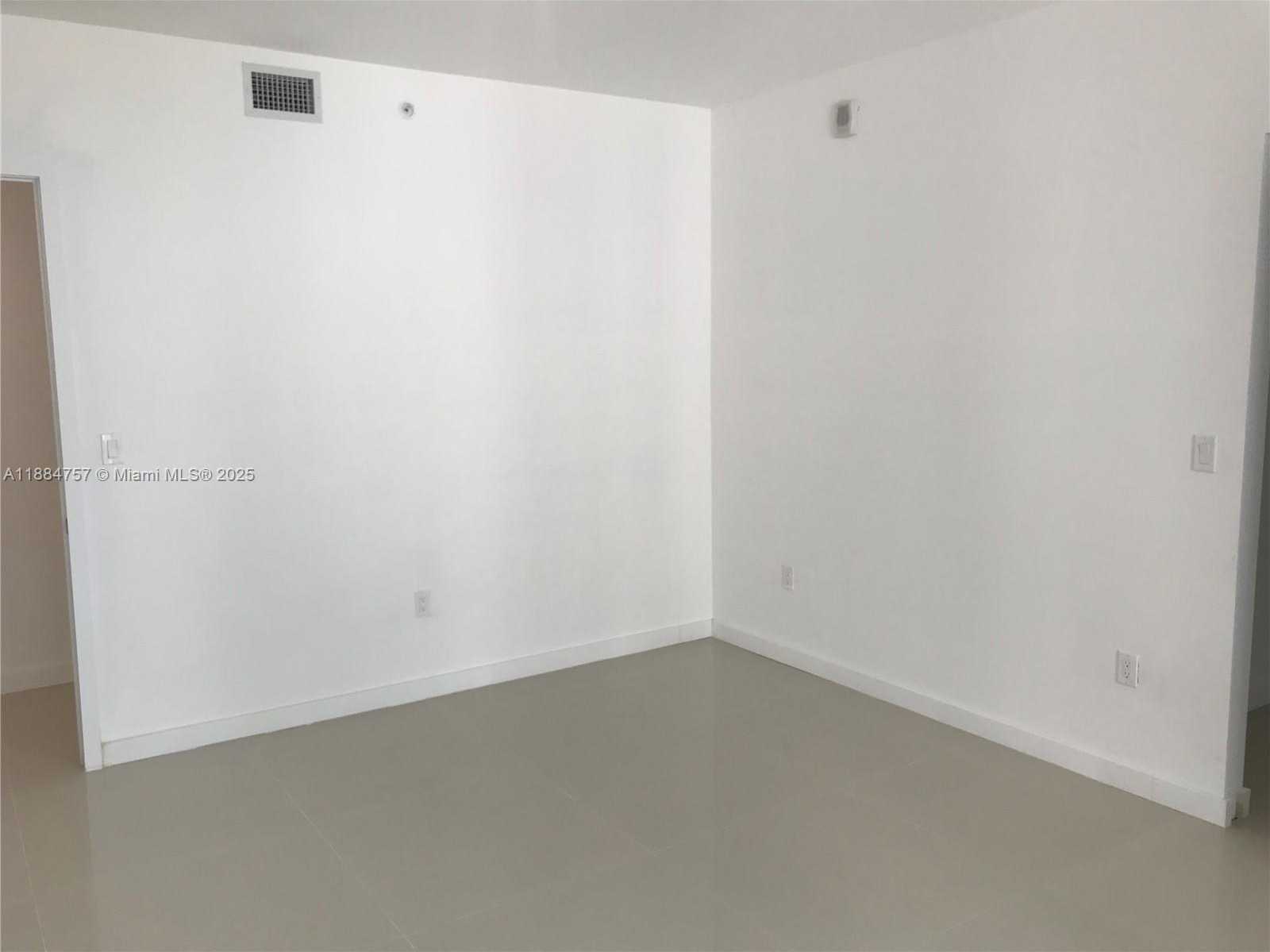 Small Image of 488 NORTH EAST 18TH ST #717, Miami Number 33