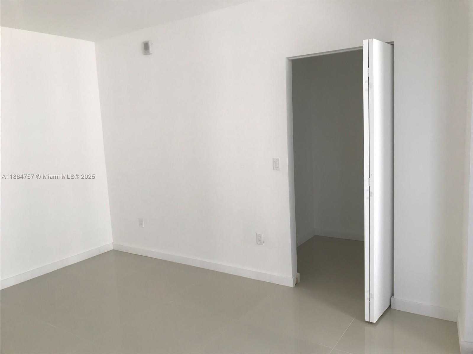 Small Image of 488 NORTH EAST 18TH ST #717, Miami Number 34