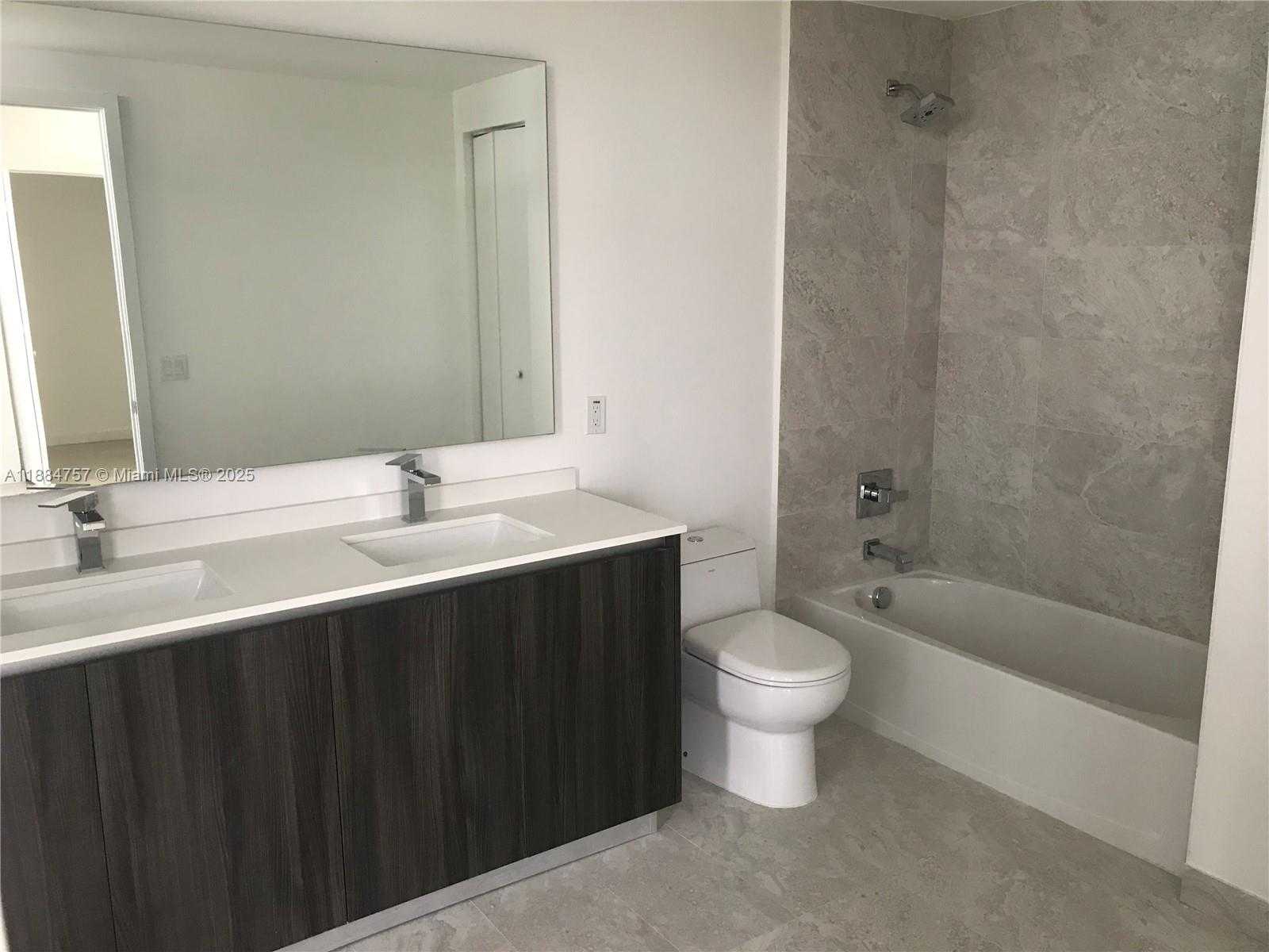 Small Image of 488 NORTH EAST 18TH ST #717, Miami Number 35