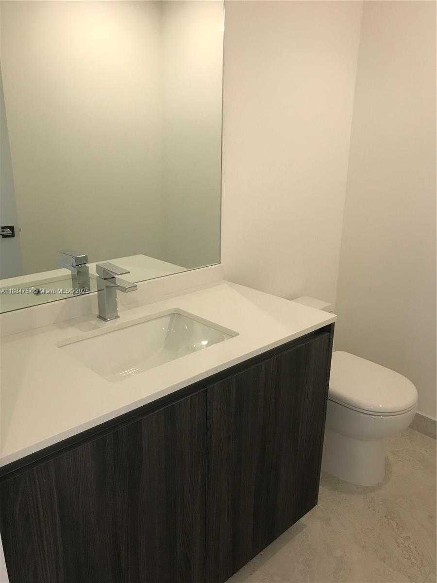 Small Image of 488 NORTH EAST 18TH ST #717, Miami Number 36