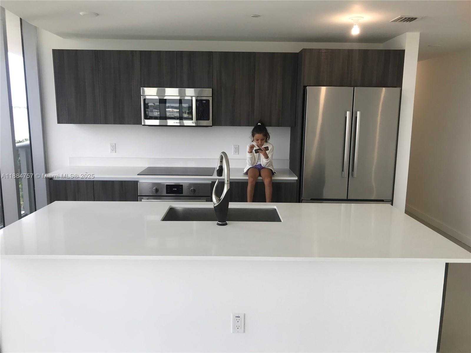 Small Image of 488 NORTH EAST 18TH ST #717, Miami Number 37