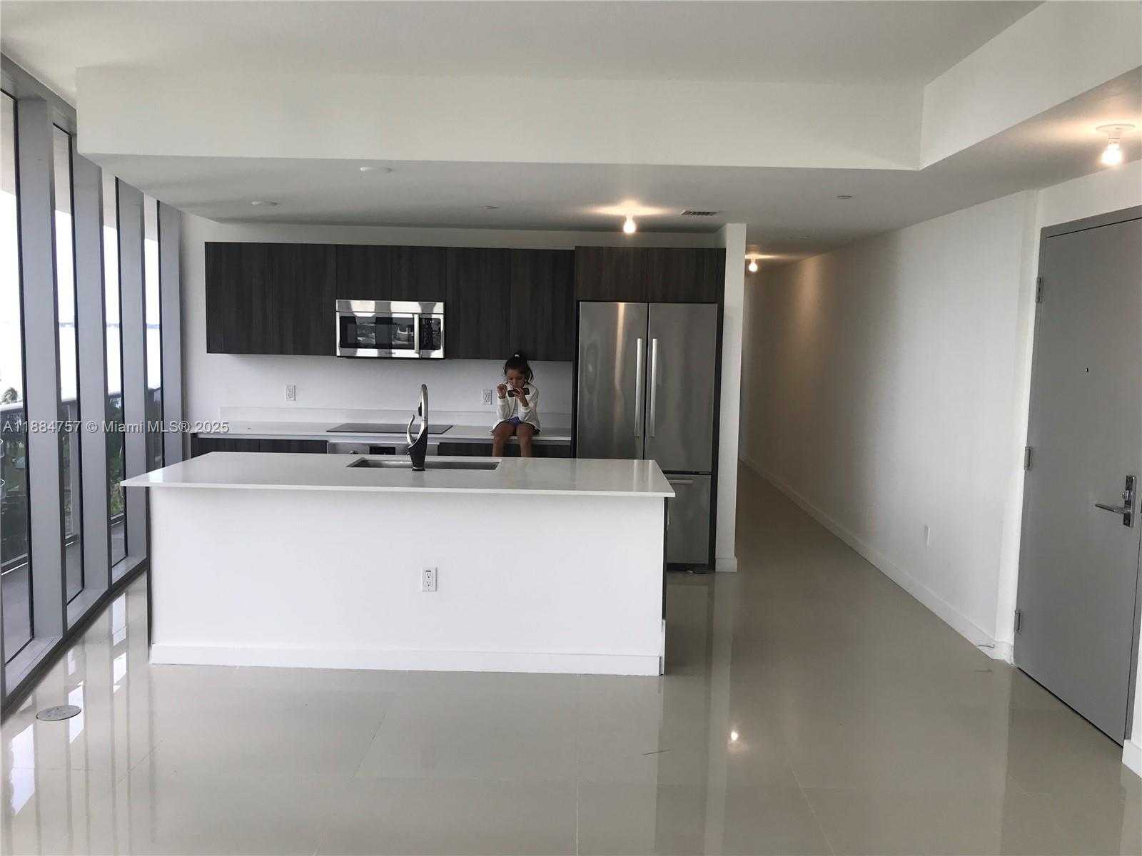 Small Image of 488 NORTH EAST 18TH ST #717, Miami Number 38