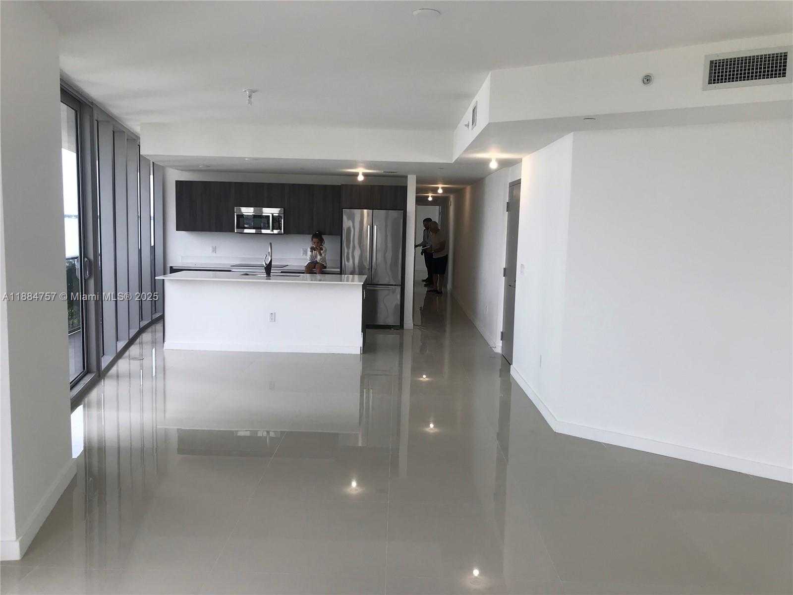 Small Image of 488 NORTH EAST 18TH ST #717, Miami Number 39