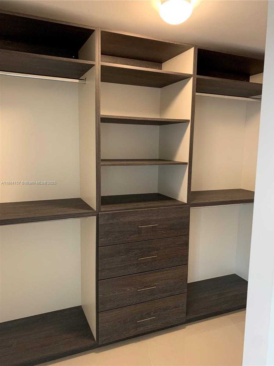 Small Image of 488 NORTH EAST 18TH ST #717, Miami Number 41