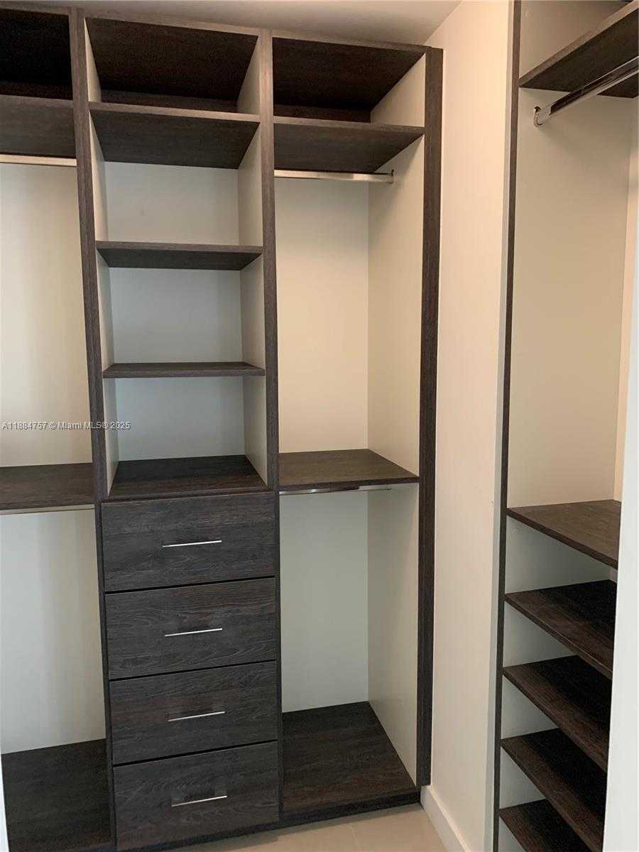 Small Image of 488 NORTH EAST 18TH ST #717, Miami Number 42