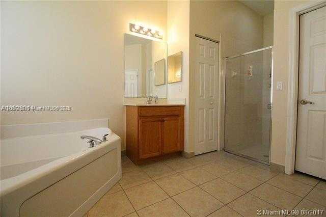 Small Image of 4321 WEST WHITEWATER AVE, Weston Number 10