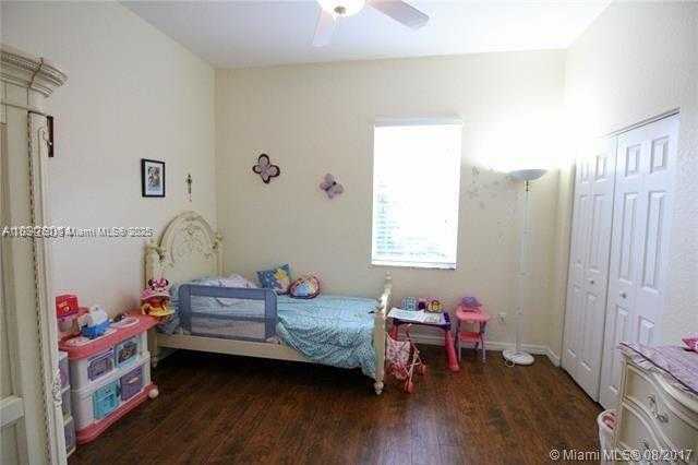 Small Image of 4321 WEST WHITEWATER AVE, Weston Number 11