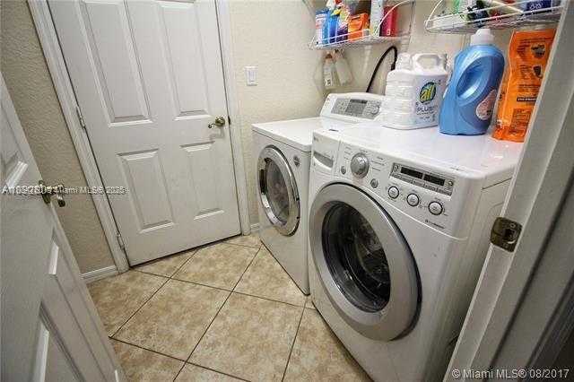 Small Image of 4321 WEST WHITEWATER AVE, Weston Number 12