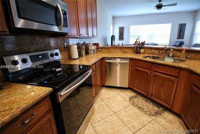 Small Image of 4321 WEST WHITEWATER AVE, Weston Number 6