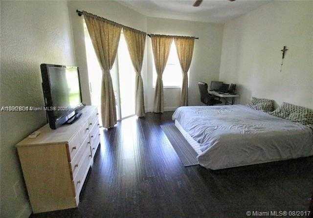 Small Image of 4321 WEST WHITEWATER AVE, Weston Number 8