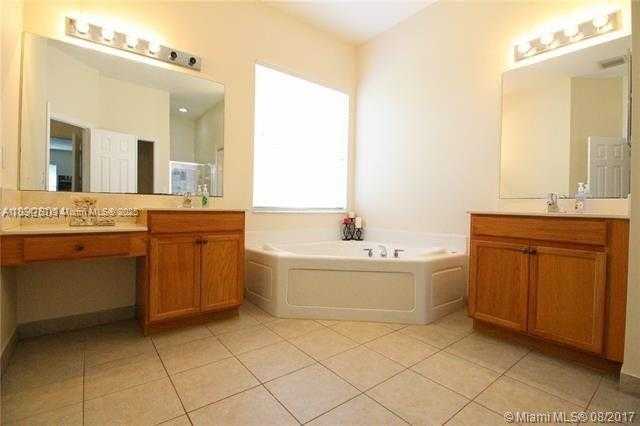 Small Image of 4321 WEST WHITEWATER AVE, Weston Number 9