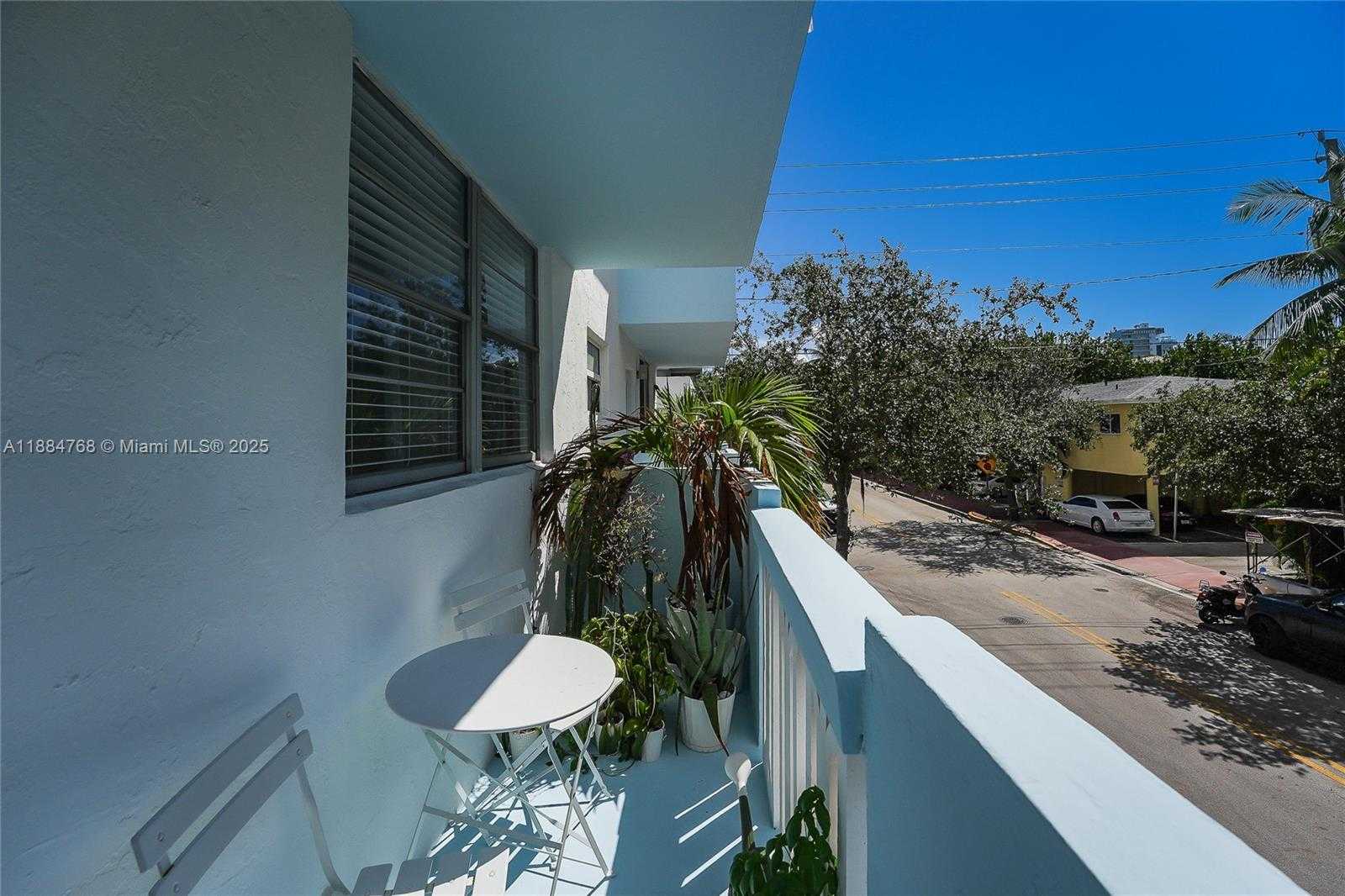 Small Image of 301 JEFFERSON AVE #2D, Miami Beach Number 10
