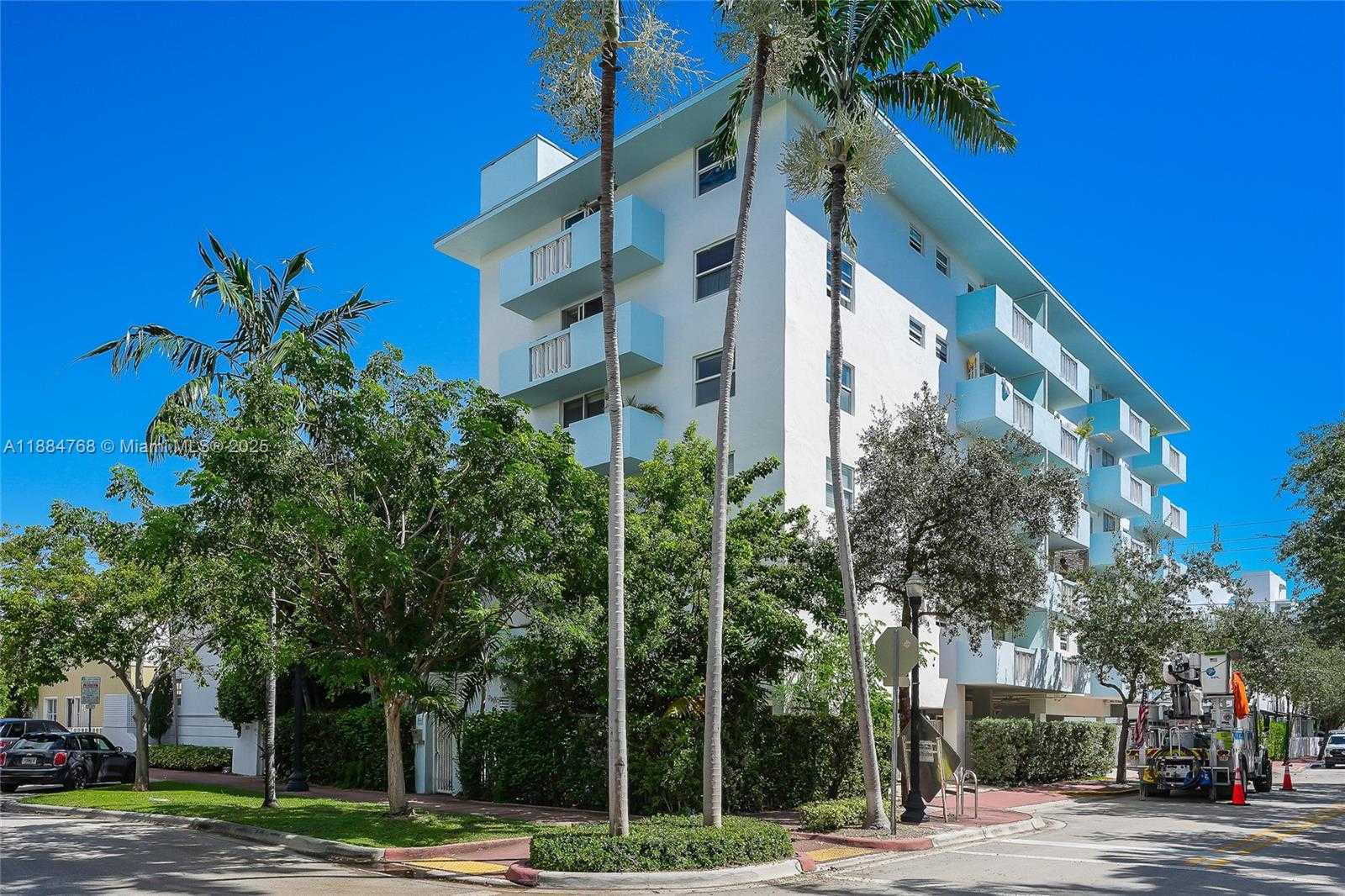 Small Image of 301 JEFFERSON AVE #2D, Miami Beach Number 11