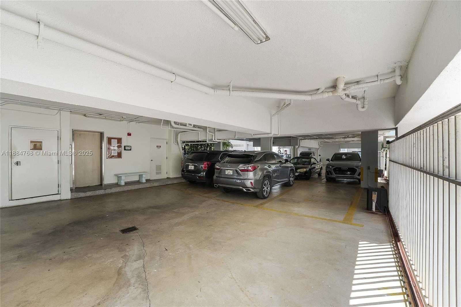 Small Image of 301 JEFFERSON AVE #2D, Miami Beach Number 13