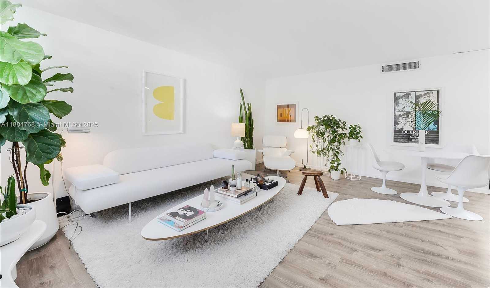 Small Image of 301 JEFFERSON AVE #2D, Miami Beach Number 2