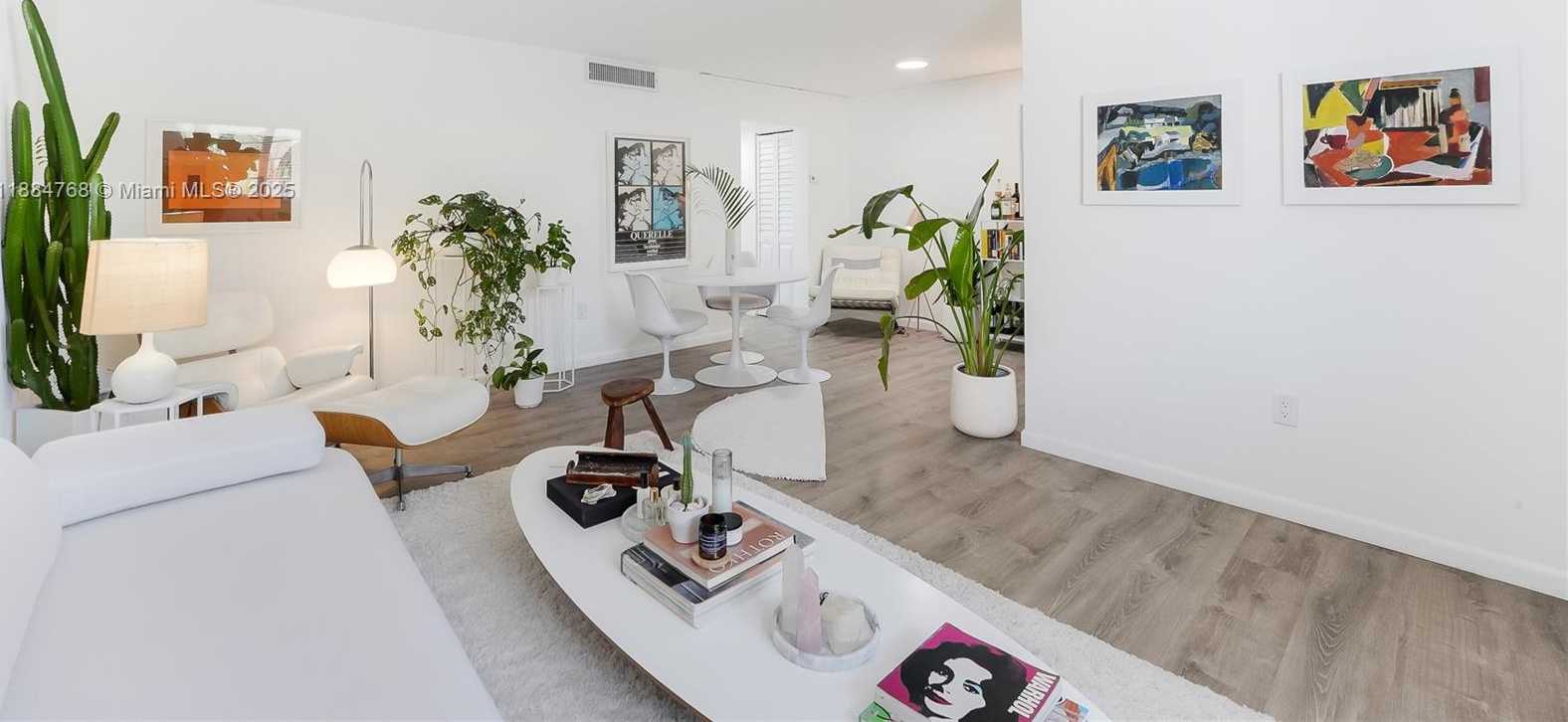 Small Image of 301 JEFFERSON AVE #2D, Miami Beach Number 3