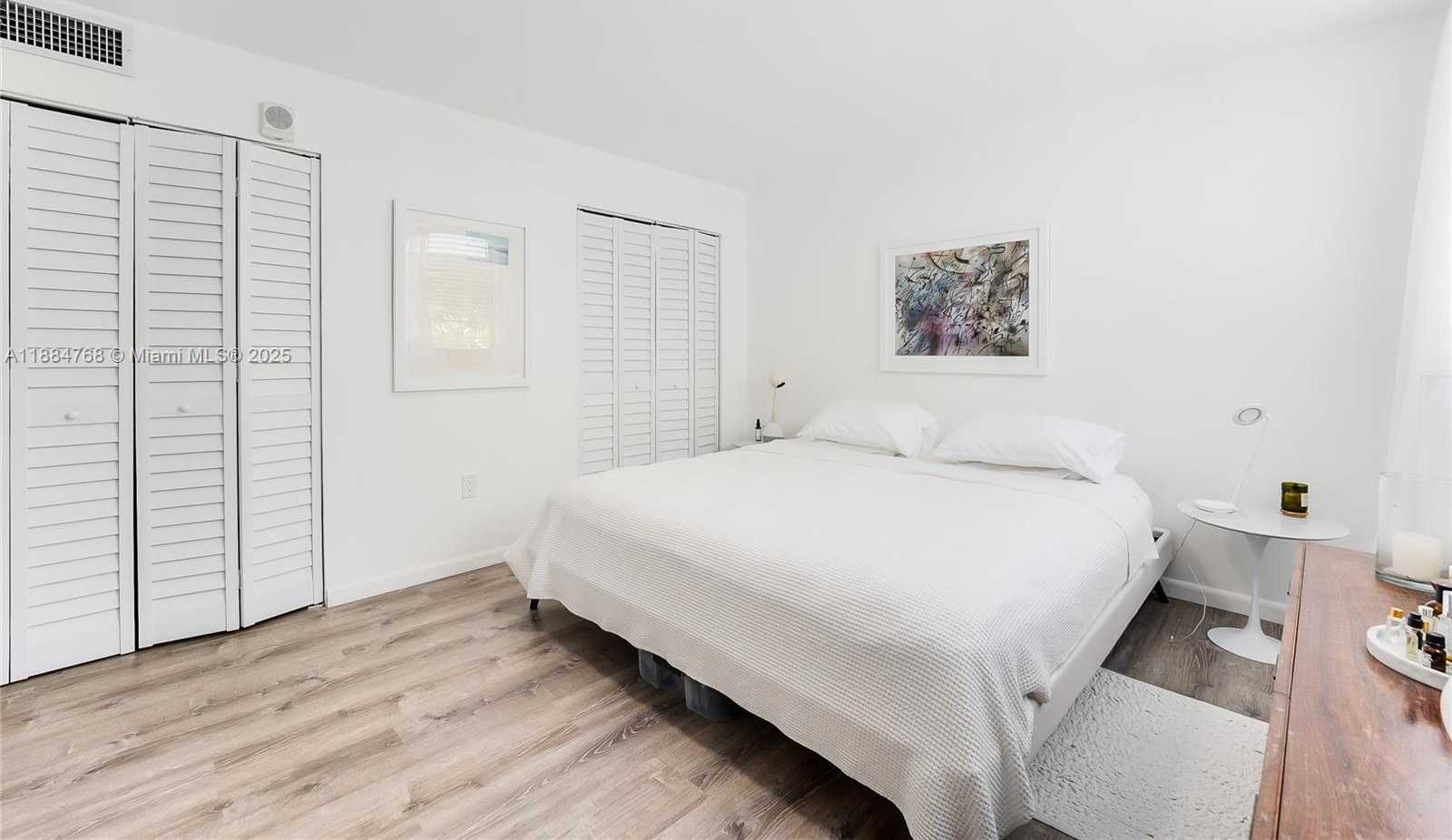 Small Image of 301 JEFFERSON AVE #2D, Miami Beach Number 5