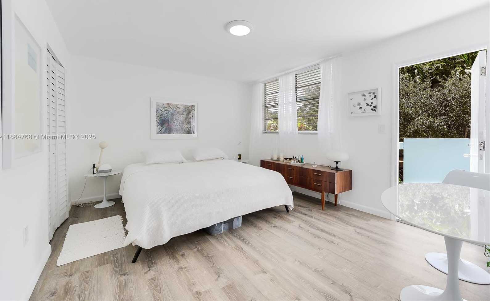 Small Image of 301 JEFFERSON AVE #2D, Miami Beach Number 6