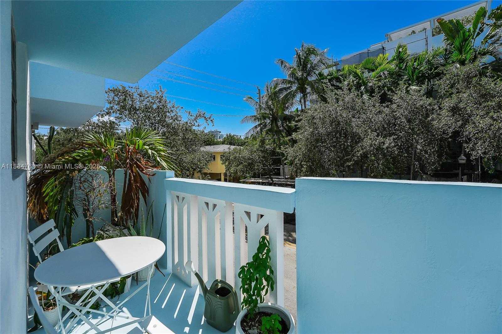Small Image of 301 JEFFERSON AVE #2D, Miami Beach Number 9