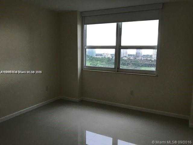 Small Image of 19501 WEST COUNTRY CLUB DR #2115, Aventura Number 10