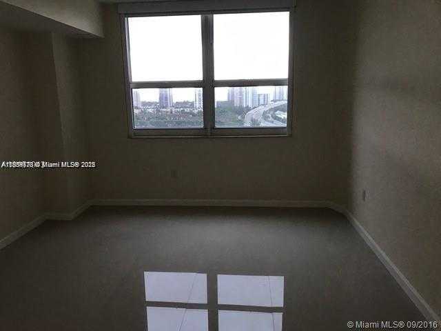 Small Image of 19501 WEST COUNTRY CLUB DR #2115, Aventura Number 11