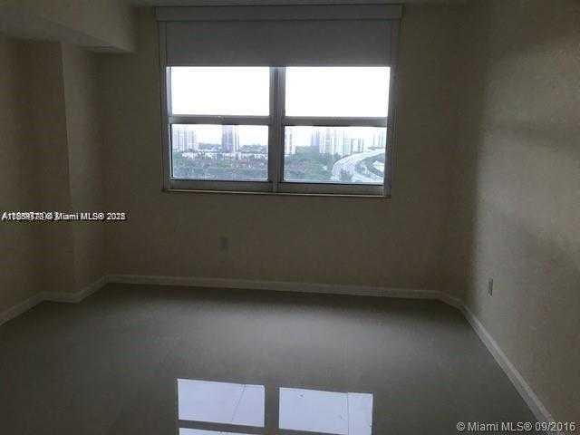 Small Image of 19501 WEST COUNTRY CLUB DR #2115, Aventura Number 12
